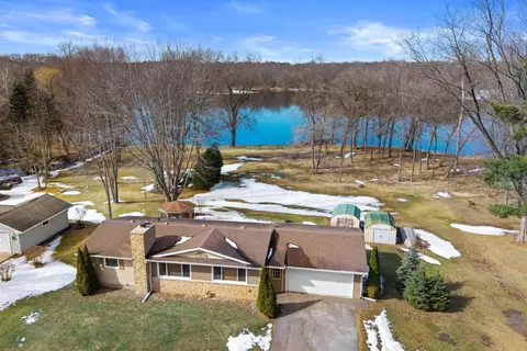 610 S Biron Dr, Wisconsin Rapids, WI 54494