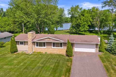 610 S Biron Dr, Wisconsin Rapids, WI 54494