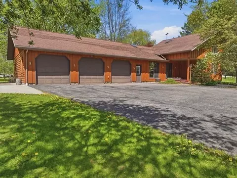 201425 Galvin Ave, Marshfield, WI 54449