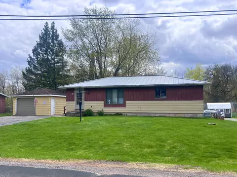 806-808 E Vilas St, Marshfield, WI 54449