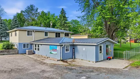 806-808 E Vilas St, Marshfield, WI 54449