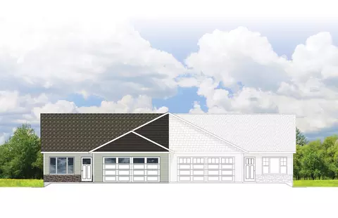 910 Morning Star Ln, Plover, WI 54467