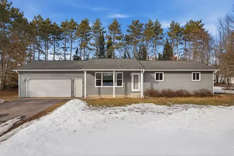1756 Jaynes Rd, Kronenwetter, WI 54455