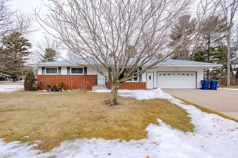 4620 Sternberg Ave, Weston, WI 54476