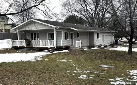 227160 Dove Ave, Wausau, WI 54401