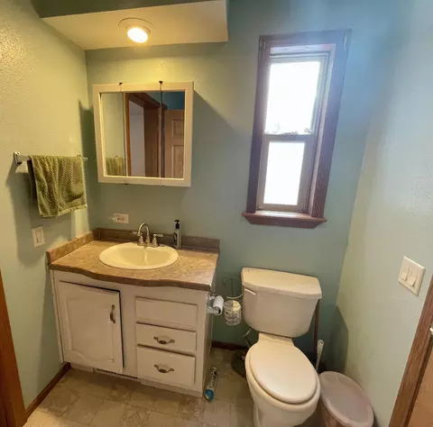 Bath - n9699 Deer Lake Lane, Phillips, WI 54555 photo 1 of 4