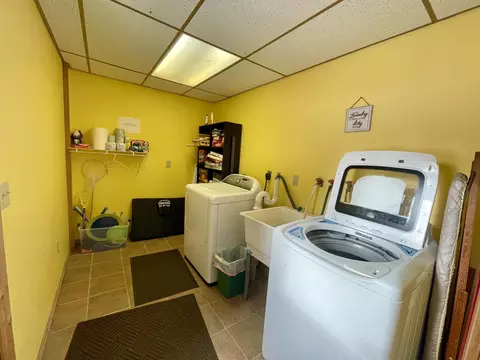 Other - n9699 Deer Lake Lane, Phillips, WI 54555 photo 9 of 11