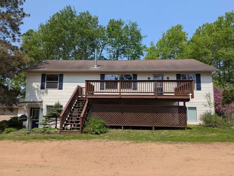 Other - n9699 Deer Lake Lane, Phillips, WI 54555 photo 1 of 11
