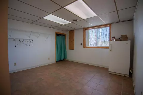 Other - n9699 Deer Lake Lane, Phillips, WI 54555 photo 8 of 11