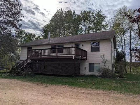Other - n9699 Deer Lake Lane, Phillips, WI 54555 photo 10 of 11
