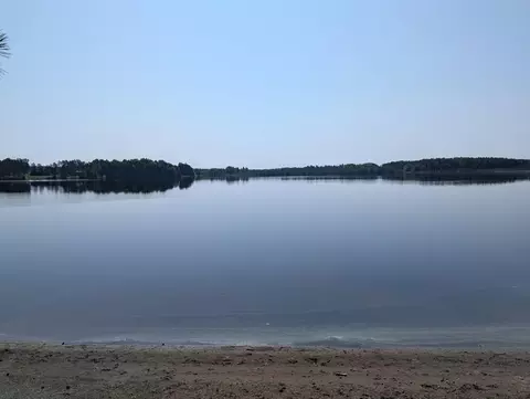 View/Area - n9699 Deer Lake Lane, Phillips, WI 54555 photo 4 of 12
