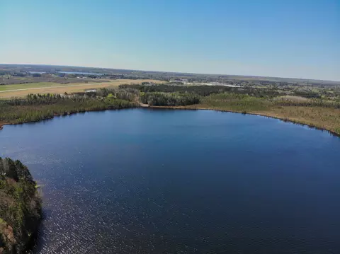 View/Area - n9699 Deer Lake Lane, Phillips, WI 54555 photo 12 of 12