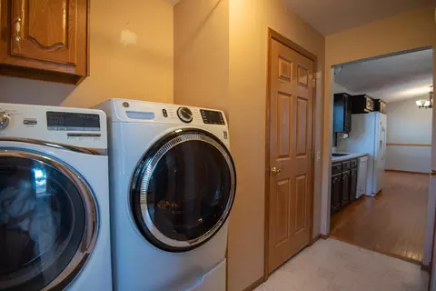 Other - n9699 Deer Lake Lane, Phillips, WI 54555 photo 5 of 11