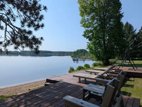 Other - n9699 Deer Lake Lane, Phillips, WI 54555 photo 3 of 11