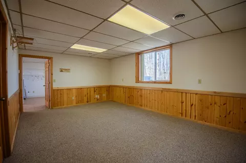 Other - n9699 Deer Lake Lane, Phillips, WI 54555 photo 7 of 11