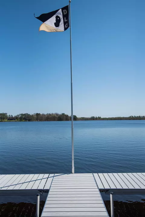 Other - n9699 Deer Lake Lane, Phillips, WI 54555 photo 11 of 11
