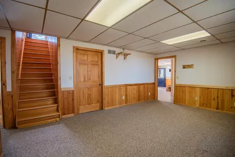 Other - n9699 Deer Lake Lane, Phillips, WI 54555 photo 6 of 11