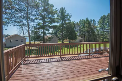 Other - n9699 Deer Lake Lane, Phillips, WI 54555 photo 2 of 11
