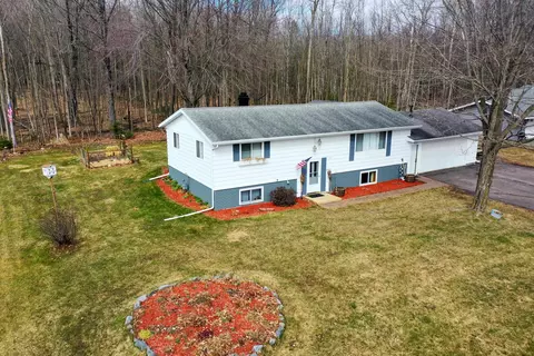 121 Marjorie Ln, Medford, WI 54451