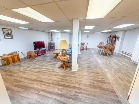 Other - N9076 Bridge Road, Phillips, WI 54555 photo 3 of 10
