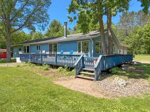 Other - N9076 Bridge Road, Phillips, WI 54555 photo 6 of 10