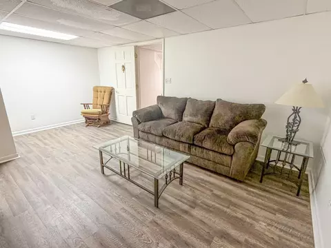 Living - N9076 Bridge Road, Phillips, WI 54555 photo 6 of 6