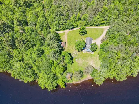 Other - N9076 Bridge Road, Phillips, WI 54555 photo 9 of 10