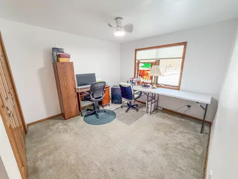 Other - N9076 Bridge Road, Phillips, WI 54555 photo 2 of 10