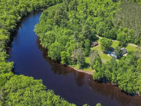 View/Area - N9076 Bridge Road, Phillips, WI 54555 photo 1 of 7