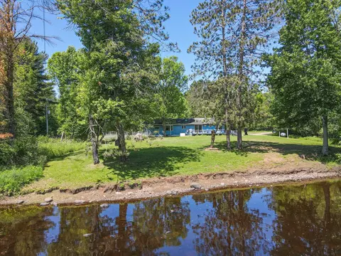 Other - N9076 Bridge Road, Phillips, WI 54555 photo 10 of 10