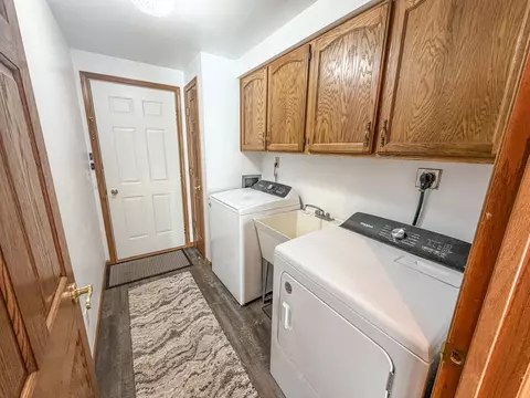 Other - N9076 Bridge Road, Phillips, WI 54555 photo 1 of 10