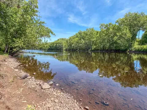 View/Area - N9076 Bridge Road, Phillips, WI 54555 photo 5 of 7