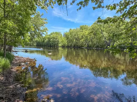 View/Area - N9076 Bridge Road, Phillips, WI 54555 photo 2 of 7