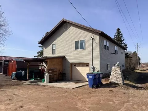 182347 Birnamwood Rd, Birnamwood, WI 54414