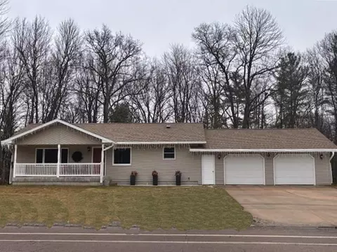 1511 25th Ave S, Wisconsin Rapids, WI 54495