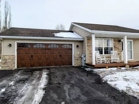 5601 Rock Rapids Dr, Weston, WI 54476