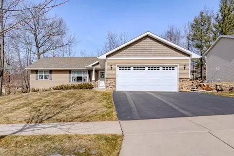 2008 Fantail Ave, Schofield, WI 54476