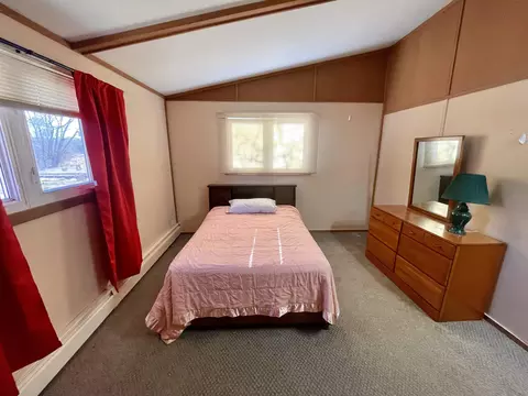 Bedroom - 325 Maple St, Phillips, WI 54555 photo 1 of 6