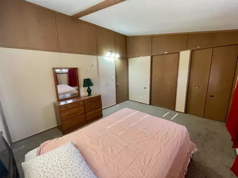 Bedroom - 325 Maple St, Phillips, WI 54555 photo 3 of 6