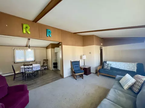 Living - 325 Maple St, Phillips, WI 54555 photo 3 of 3