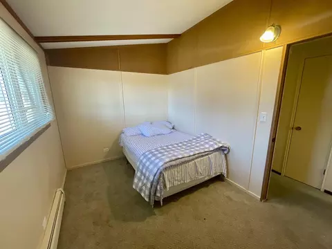 Bedroom - 325 Maple St, Phillips, WI 54555 photo 6 of 6