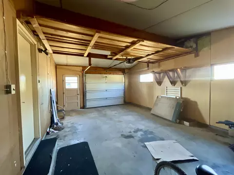 Other - 325 Maple St, Phillips, WI 54555 photo 3 of 3