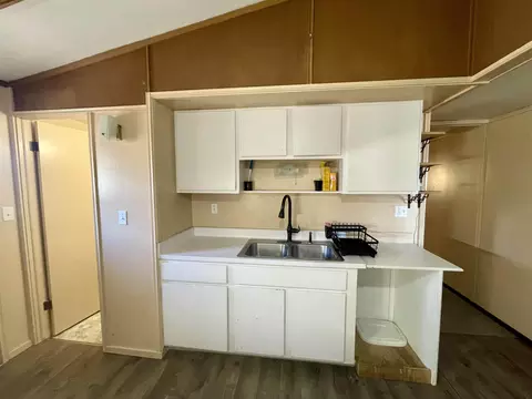 Kitchen - 325 Maple St, Phillips, WI 54555 photo 2 of 3