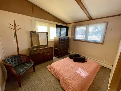 Bedroom - 325 Maple St, Phillips, WI 54555 photo 4 of 6