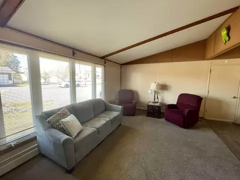 Living - 325 Maple St, Phillips, WI 54555 photo 1 of 3