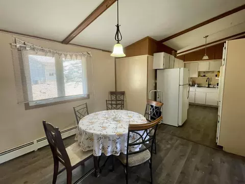 Dining - 325 Maple St, Phillips, WI 54555 photo 1 of 2