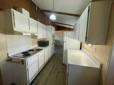 Kitchen - 325 Maple St, Phillips, WI 54555 photo 1 of 3