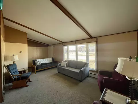 Living - 325 Maple St, Phillips, WI 54555 photo 2 of 3