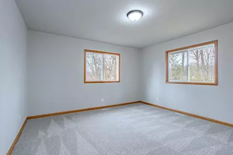 Bedroom - 2007 Douglas Dr, Schofield, WI 54476 photo 2 of 8