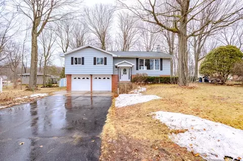 2007 Douglas Dr, Schofield, WI 54476